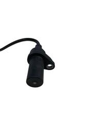 SENSOR ROTAÇÃO FIAT PALIO 2007/16