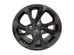 RODA AVULSA ARO 15 C3 YOU 2023 2024/..
