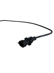 SENSOR ROTAÇÃO FIAT PALIO 2007/16