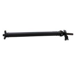 Eixo Cardan Traseiro Mb E350 - 2007/10