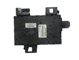 CAIXA FUSIVEIS FORD FUSION 2 .5 2006 A 2011 9E5T15604BG 