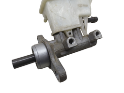 CILINDRO MESTRE HIDROVÁCUO C/ RESERVATÓRIO GM ONIX 2013 A 19