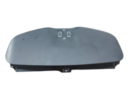 DIFUSOR AR CENTRAL JEEP RENEGADE 2020 A 2024