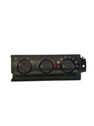 COMANDO AR CONDICIONADO S10 BLAZER 2001 2002 A 2011