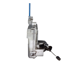 FECHADURA PORTA GOL SAV VOYAGE D DIR G5 G6 G7 G8 S/ TRAVA EL