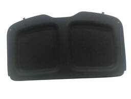 Tampão Bagagito Chery Tiggo 7 2020 a 2022