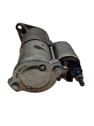 MOTOR PARTIDA ARRANQUE CRUZE TRACKER SONIC 1.6 1.8 2012/16