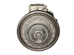 Compressor Ar Condicionado Corolla 2.0 Flex 2020 2021 2022/.
