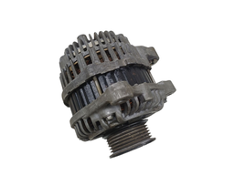 ALTERNADOR 12V HONDA CIVIC HR-V 1.8 16V - 2012 A 2021