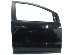 Porta Dianteira Direita Fox SpaceFox 2011 a 2014 (DETALHE)