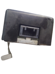 MODULO CONTROLO DA PORTA TOYOTA SW4 2016 897400K120