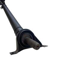 EIXO CARDAN TRASEIRO MB E350 - 2007/10