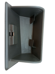 Tampa Porta Luvas Cobalt 2012 2013 a 2020