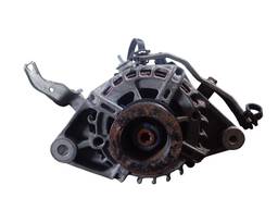 Motor Etios 1.3 1.5 16v Flex 2013 a 2016 