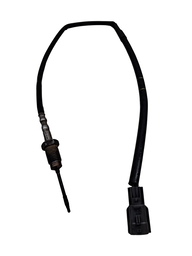 Sensor Temperatura Escapamento Renault Master 2.3 2018