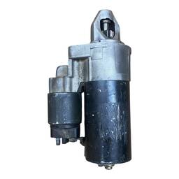 MOTOR ARRANQUE MERCEDES-BENZ ML320 1999 