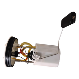 BOMBA COMBUSTÍVEL FORD NEW FIESTA 2011 A 2021/KA 2015 A 2021