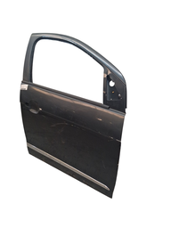 PORTA DIANTEIRA DIREITA GRAND SIENA PALIO ATTRACTIVE 2012/21