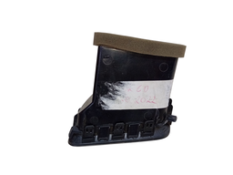 DIFUSOR AR LATERAL LADO DIREITO ARGO CRONOS 2018 2019/