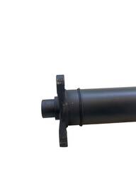 EIXO CARDAN TRASEIRO MB E350 - 2007/10