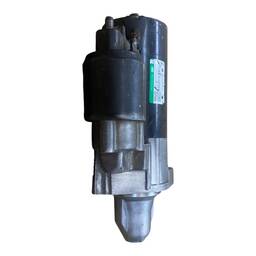 MOTOR ARRANQUE MERCEDES-BENZ ML320 1999 