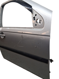 PORTA DIANTEIRA DIREITA PALIO SIENA 1996 1997 A 2004