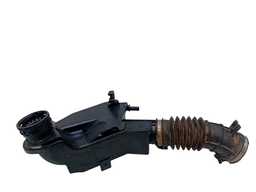 RESSONADORA FILTRO AR ONIX TRACKER 2021/MONTANA 2023/ TURBO