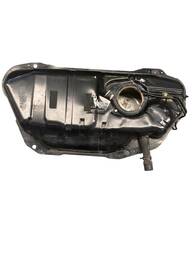 TANQUE COMBUSTÍVEL FOX CROSSFOX SPACEFOX 2004 A 2022 (LATA)