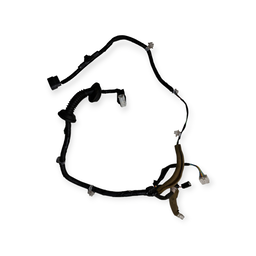 chicote porta dianteira direita march 2012 a 2020