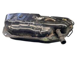 TANQUE COMBUSTÍVEL FOX CROSSFOX SPACEFOX 2004 A 2022 (LATA)