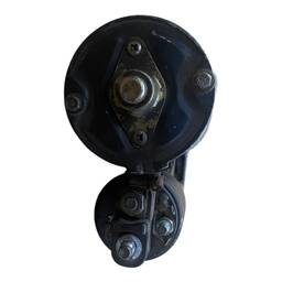 MOTOR ARRANQUE MERCEDES-BENZ ML320 1999 