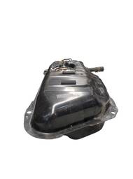 TANQUE COMBUSTÍVEL FOX CROSSFOX SPACEFOX 2004 A 2022 (LATA)