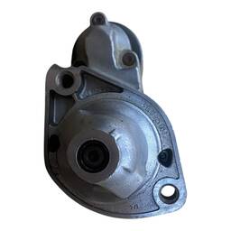 MOTOR ARRANQUE MERCEDES-BENZ ML320 1999 