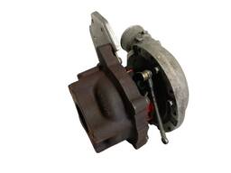 TURBINA CHEVROLET S10 TRAILBLAZER 2.8 200CV 2014 2015 2016/.