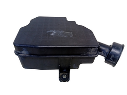 DUTO AR MOTOR TUCSON 2.0 2006 A 2017 SPORTAGE 2006 A 2010