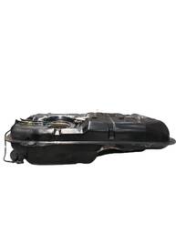 TANQUE COMBUSTÍVEL FOX CROSSFOX SPACEFOX 2004 A 2022 (LATA)