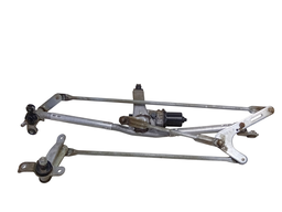 GALHADA LIMPADOR PARABRISA CIVIC G9 2012 2013 A 2016