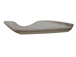 Apoio Branco Porta Traseiro Esquerdo Hilux Sw4 2016 a 24