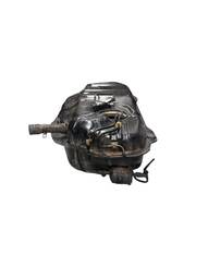 TANQUE COMBUSTÍVEL FOX CROSSFOX SPACEFOX 2004 A 2022 (LATA)