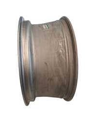 RODA MERCEDES C180 C200 ARO 17