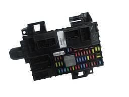 CAIXA FUSIVEIS FORD FUSION 2 .5 2006 A 2011 9e5t15604bg 