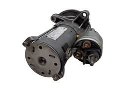 MOTOR PARTIDA TORO RENEGADE COMPASS 2.0 RAMPAGE DIESEL 2016/