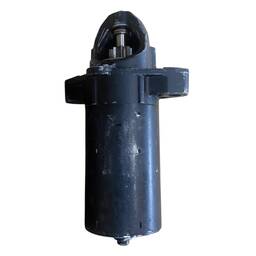 MOTOR ARRANQUE PASSAT ALEMÃO 2000