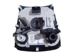 COMANDO AR CONDICIONADO ANALÓGICO HB20 2013 2014 A 2019