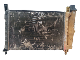 RADIADOR AGUA C-280 ELEGANCE 1994