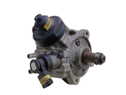 BOMBA INJETORA ALTA PRESSÃO COMBUTÍVEL AMAROK 2.0 2011/2022