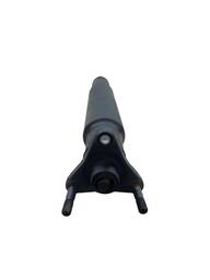 EIXO CARDAN TRASEIRO BMW SÉRIE 3 320I F30 N20 2013 A 2018