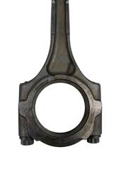 PISTÃO C/ BIELA LIFAN X60 1.8 2011/18