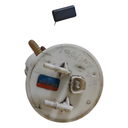 BOMBA COMBUSTÍVEL NEW FIESTA 11 A 21 KA 15 A 21 1.0 1.5 1.6