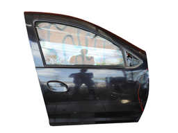 Porta Dianteira Direita Sandero 2015/ Logan 2014 DETALHES 